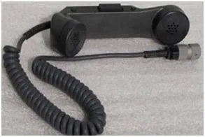 Sinais de Rota: Rádio-Operador 1 f79474 27000128ff24454ca7a8cc5c67135be8mv2 - Ôguen