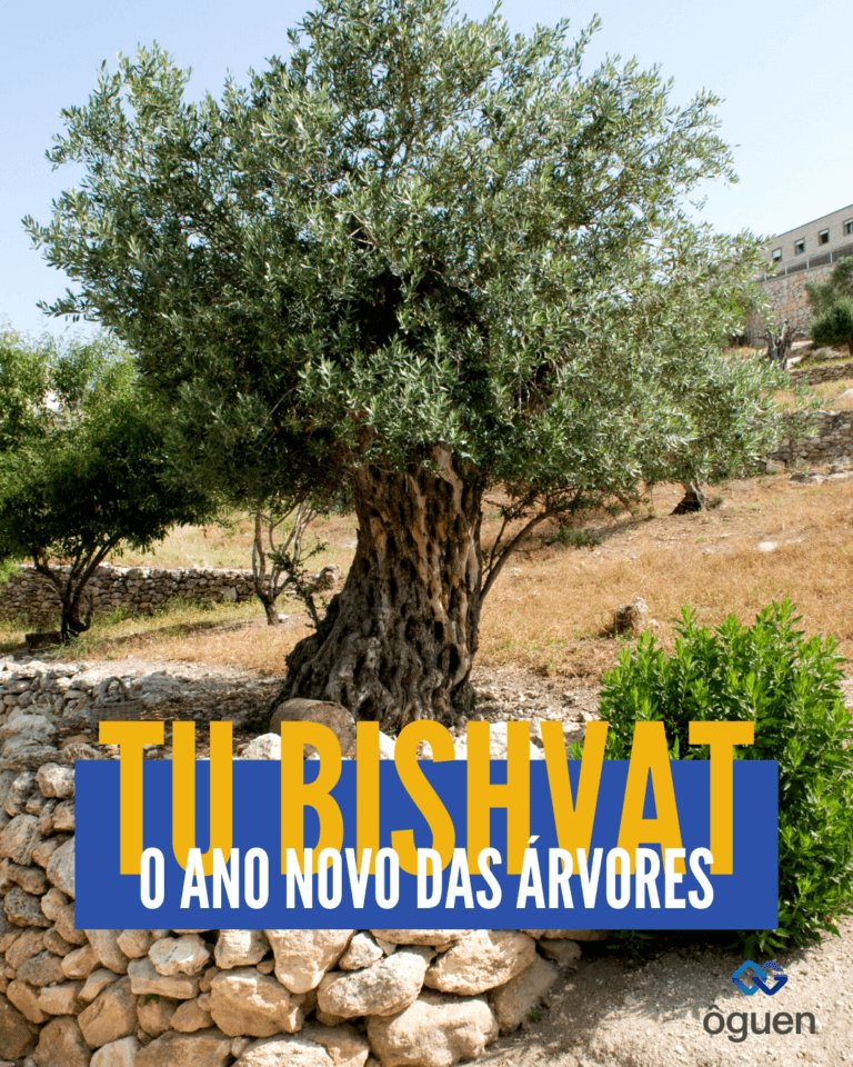 Tu Bishvat