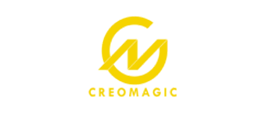 creomagic