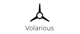 volarius