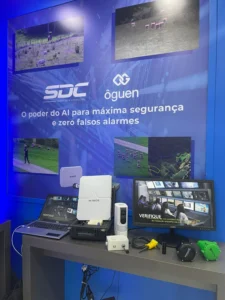 Exposec 2024