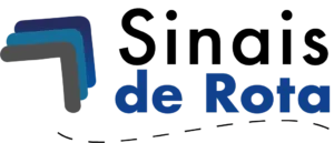 f79474 e661c9bd781645f5b8bec9ebef04e73dmv2 1 - Ôguen