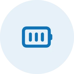 ico battery2 - Ôguen