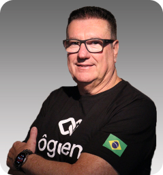 joao - Ôguen