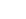 logo-oguen-cases