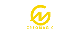 logo-color-creomagic