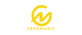 logo-color-creomagic