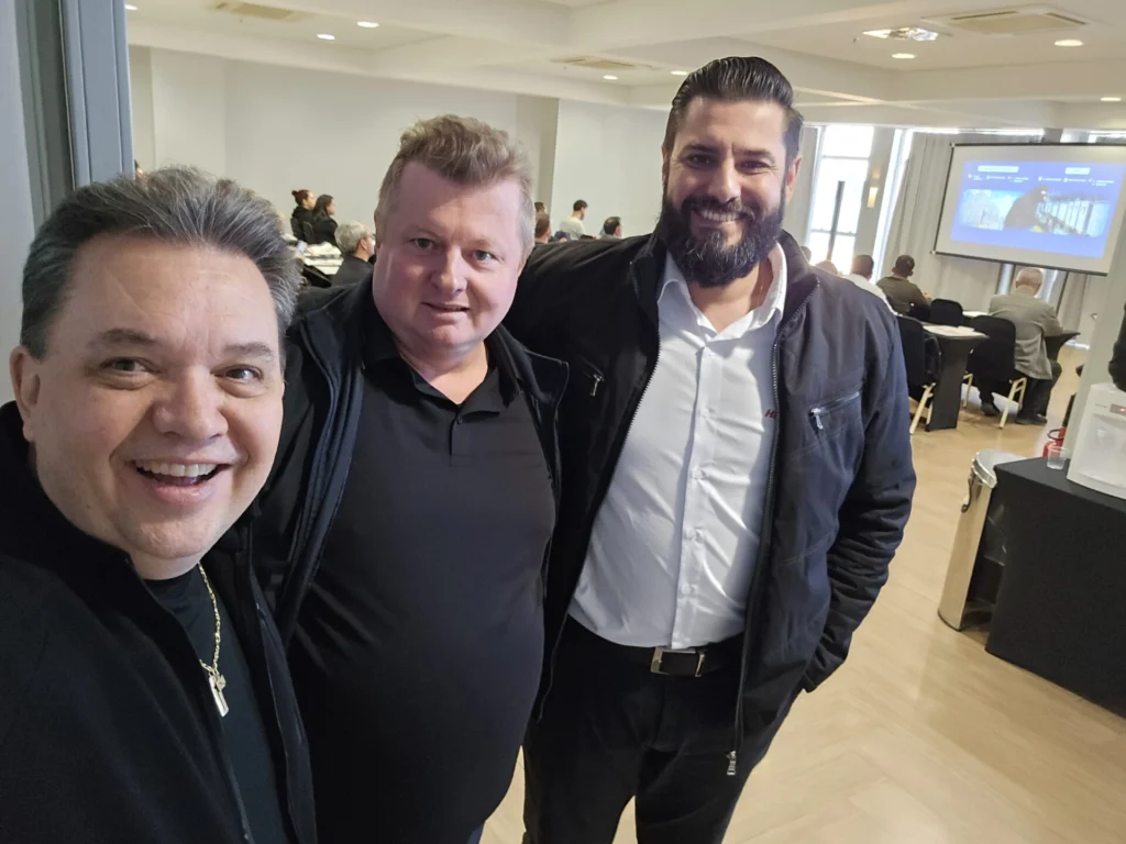 Ôguen marca presença no CondoExpo BC 2025: tecnologia israelense em destaque para segurança condominial 5 20250625 151230 - Ôguen
