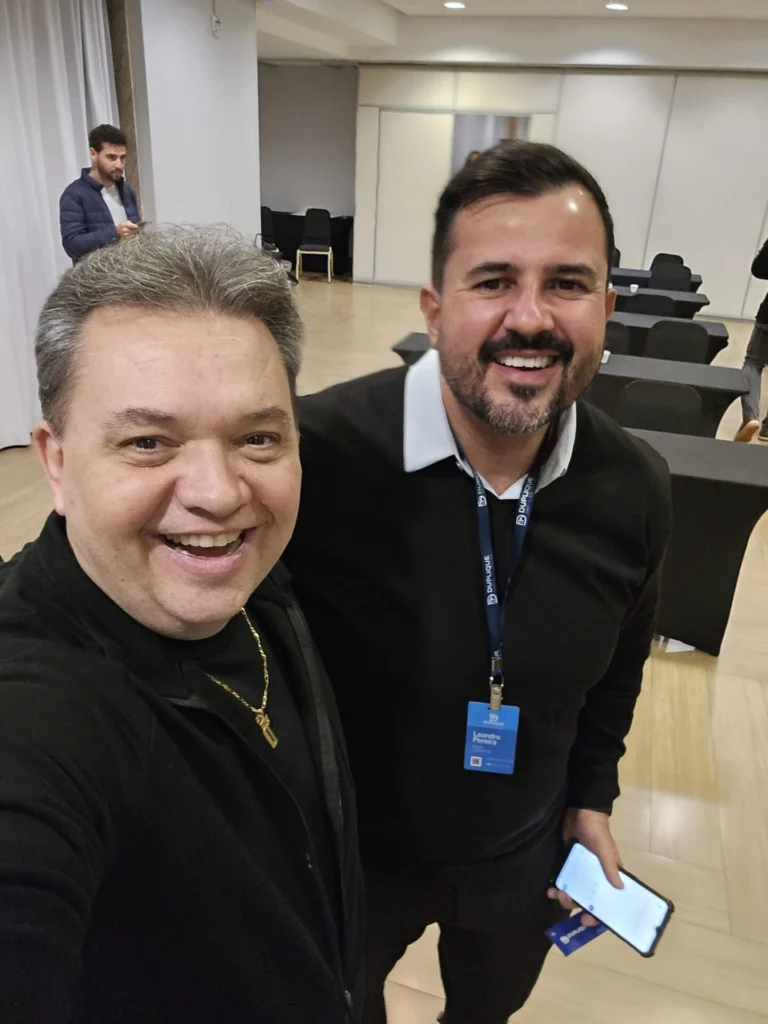 Ôguen marca presença no CondoExpo BC 2025: tecnologia israelense em destaque para segurança condominial 6 20250625 185415 - Ôguen