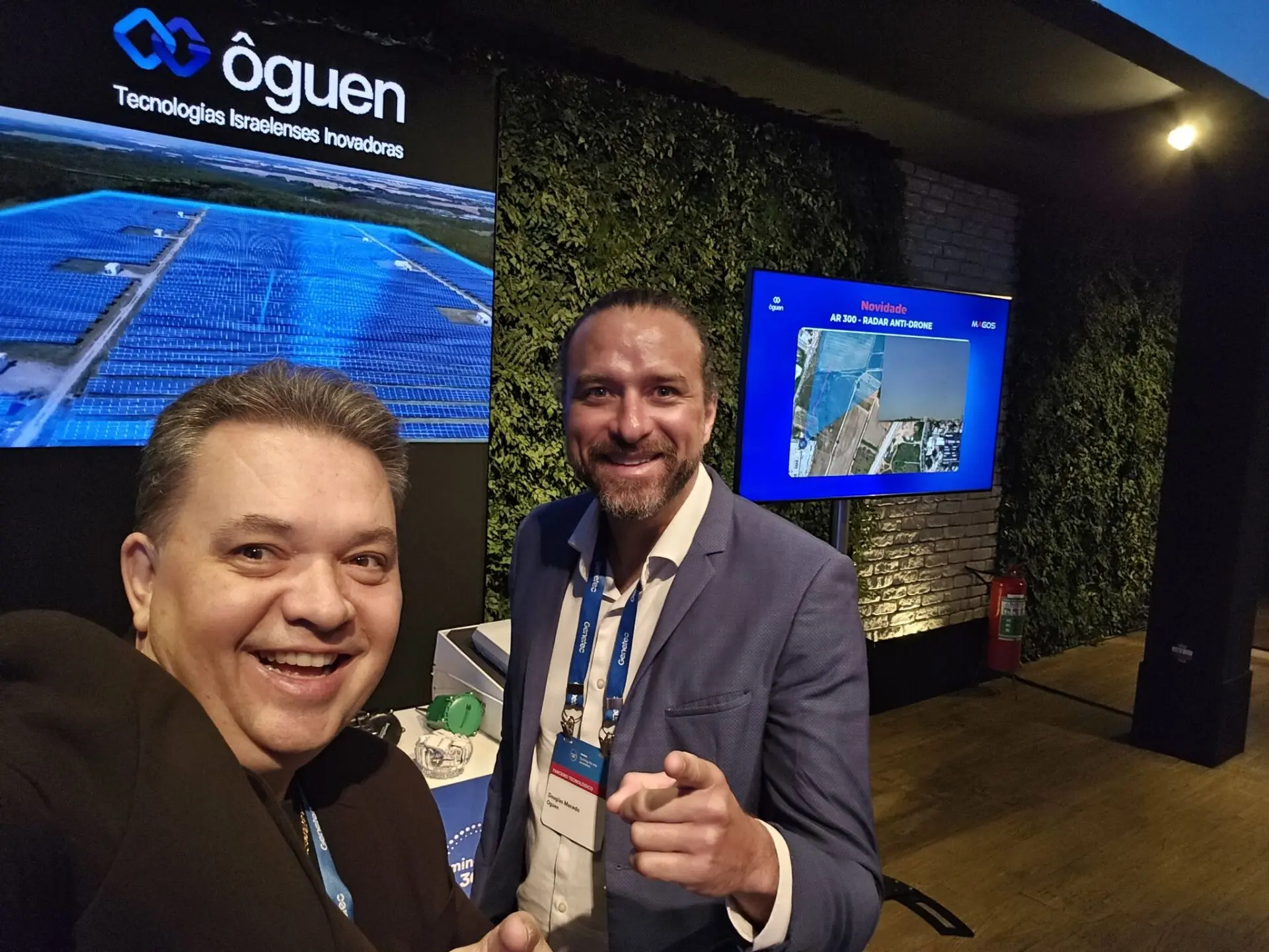 genetec2 - Ôguen