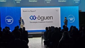 genetec3 - Ôguen