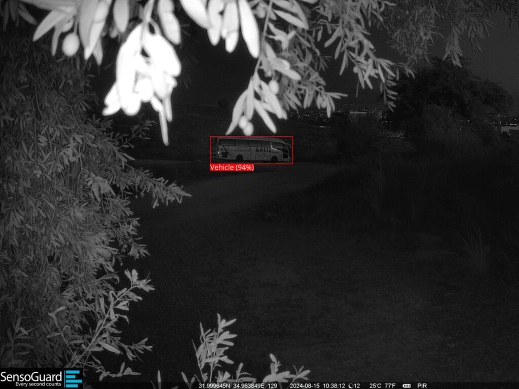 0848e382 4a90 4fc1 9397 bf3f60f3f499 scaled 1 - Ôguen