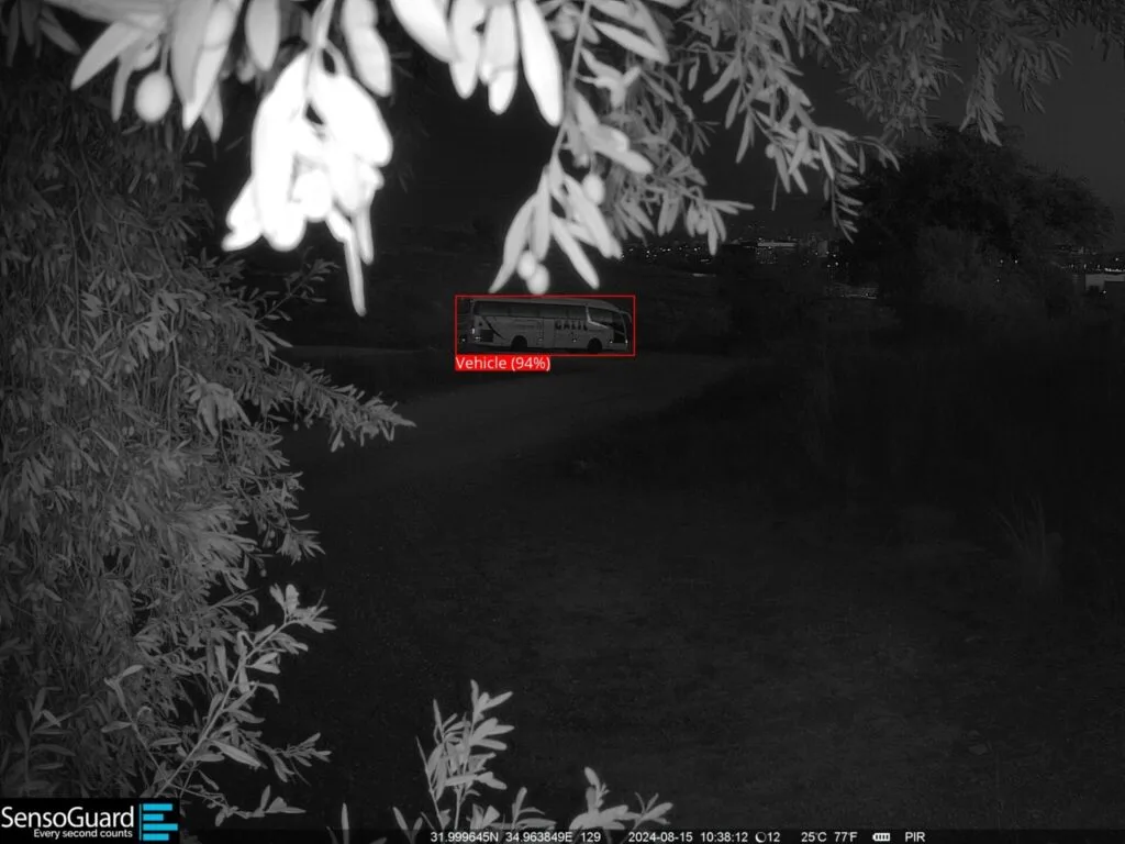 0848e382 4a90 4fc1 9397 bf3f60f3f499 scaled 1 - Ôguen