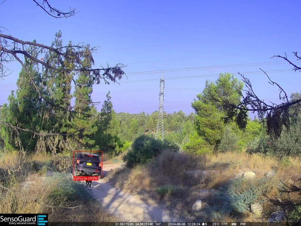 83566a13 1362 4382 830a 8a4674073d80 scaled 1 - Ôguen