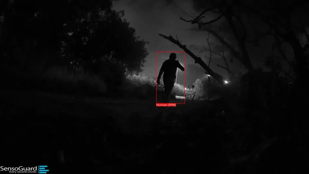 8DC90EC3 BABF 4A1A 9FBF EEC9813853A9 scaled 1 - Ôguen