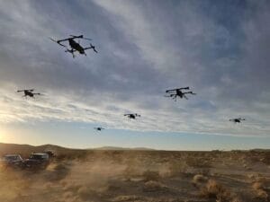 ÔGUEN marca presença na última Arena Segurança de 2025 em Curitiba 3 Captura de Tela 2025 11 12 as 16.52.54 - Ôguen