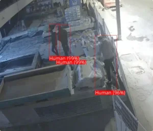 Construction image 768x657 1 - Ôguen