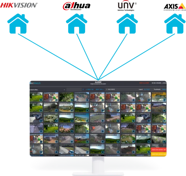 Gated image 1024x967 1 - Ôguen