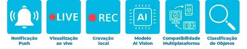 Icons2 OUTWATCH PT - Ôguen