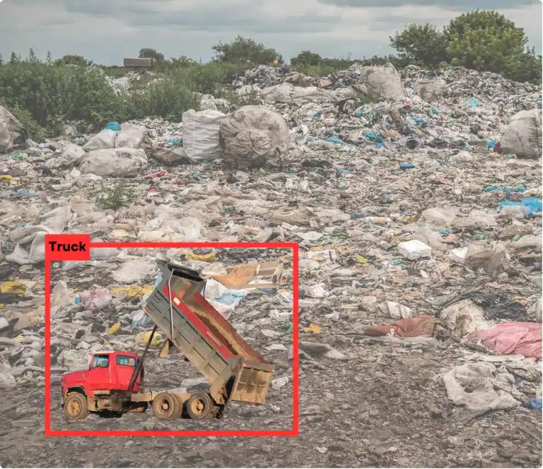 TruckImage 768x664 1 - Ôguen