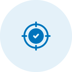 ico accuracy - Ôguen