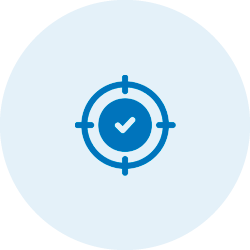 ico accuracy - Ôguen