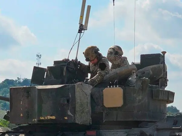 1756812124291 - Ôguen