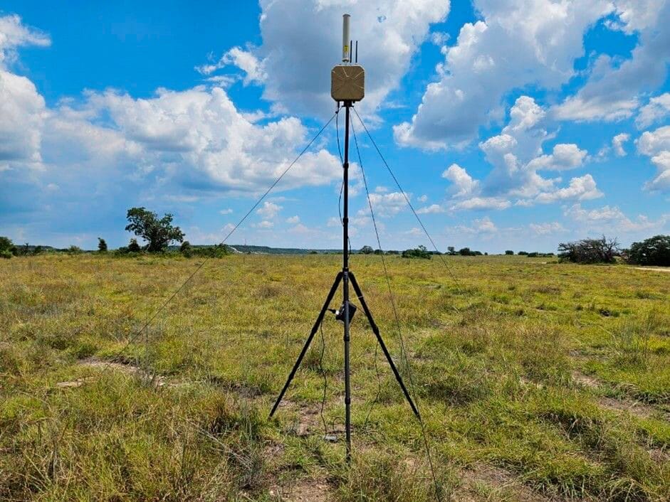 1756812142552 - Ôguen