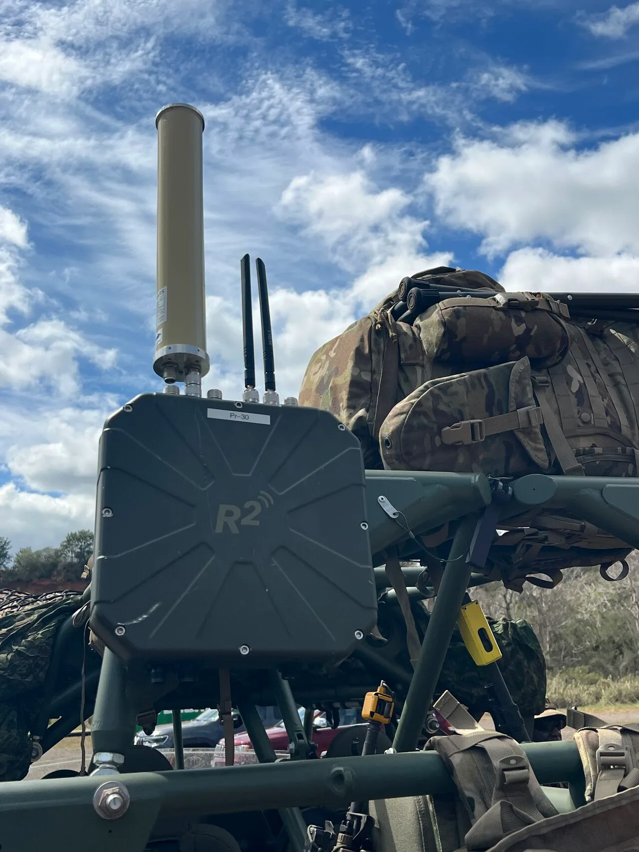 1763844746179 - Ôguen