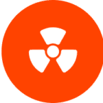 CBRNE Disaster Response Icon 1 - Ôguen