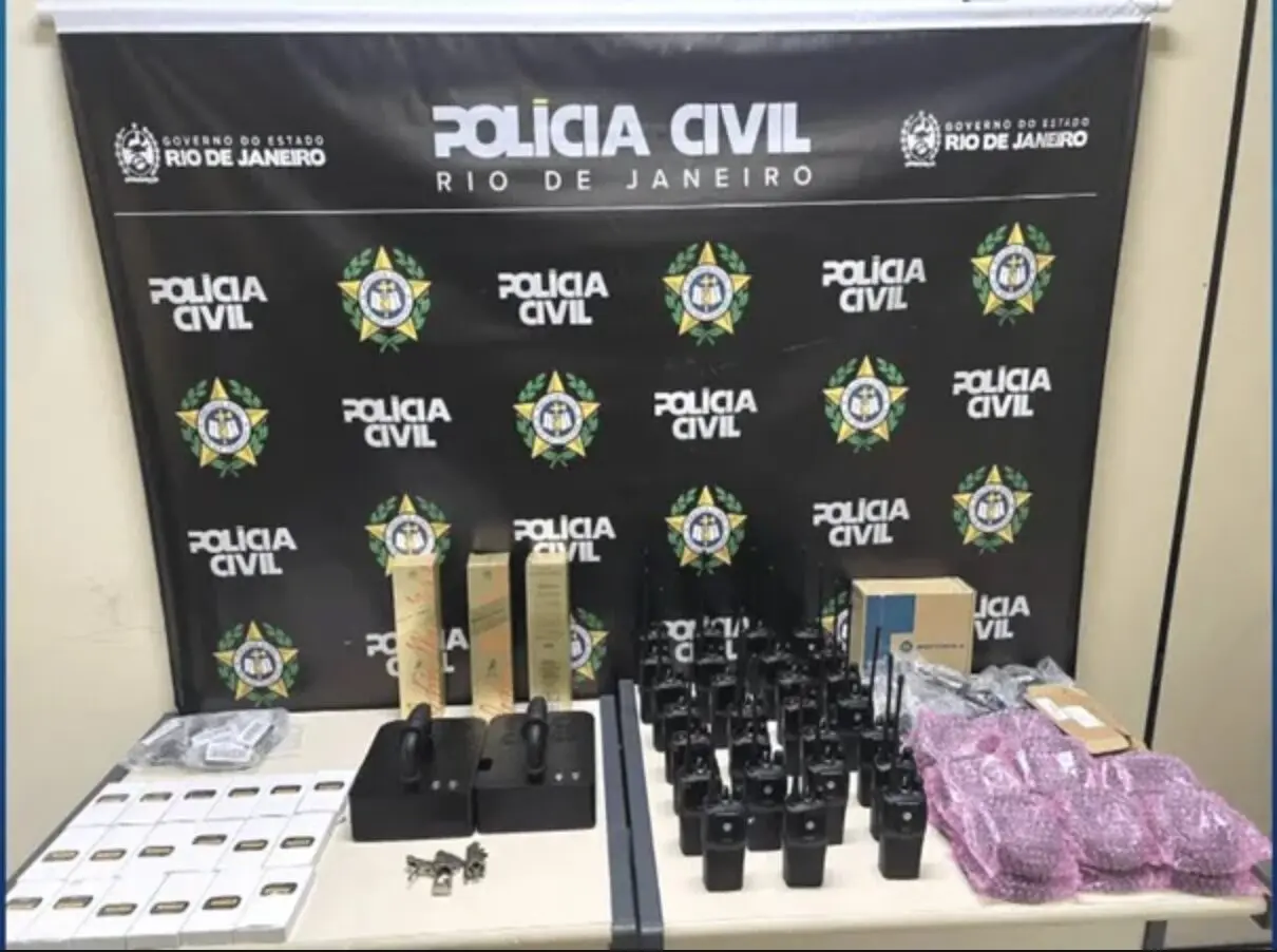 Captura de Tela 2025 12 03 as 14.39.14 - Ôguen