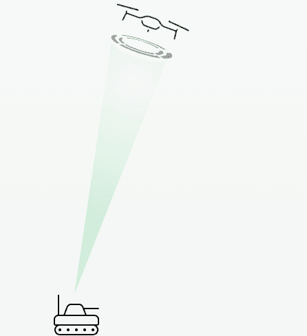 Captura de tela 2025 12 08 105453 - Ôguen