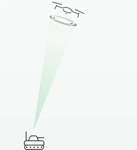 Captura de tela 2025 12 08 105453 - Ôguen