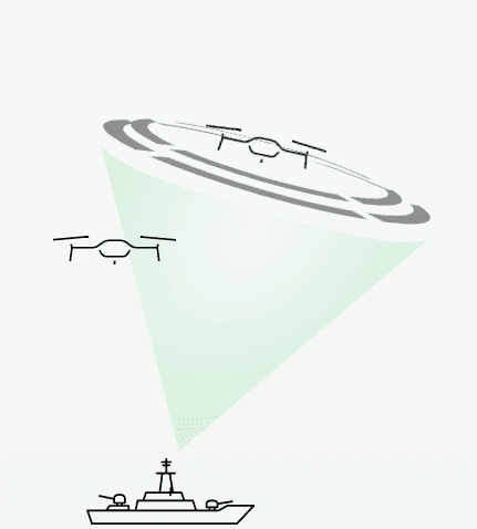 Captura de tela 2025 12 08 105505 - Ôguen