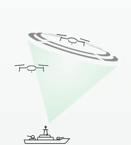 Captura de tela 2025 12 08 105505 - Ôguen