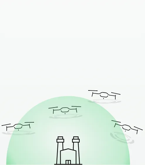 Captura de tela 2025 12 08 105950 - Ôguen