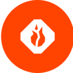 Fire Rescue Icon 1 - Ôguen