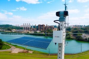 radar de segurnaça magos uff 