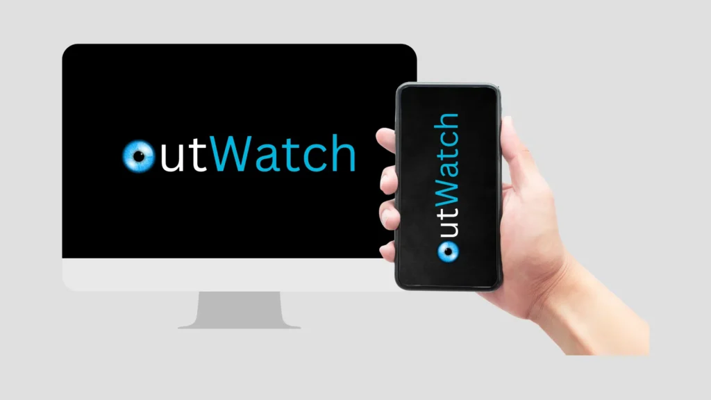 OutWatch Wallpaper.png - Ôguen