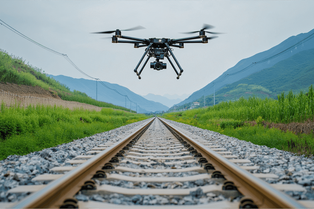 critical infrastructure protection - Ôguen