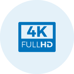 ico user 4k - Ôguen