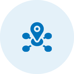 ico user mobilidade - Ôguen