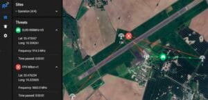 1763845425372 - Ôguen