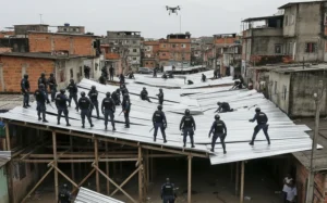 contra-vigilância no rio de janeiro 3