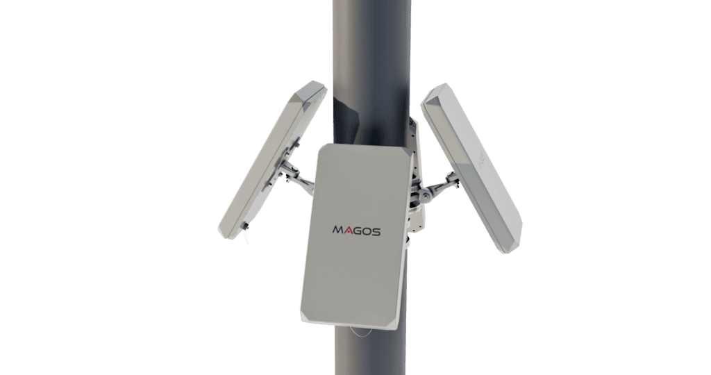 Bracket 30 06 1 - Ôguen