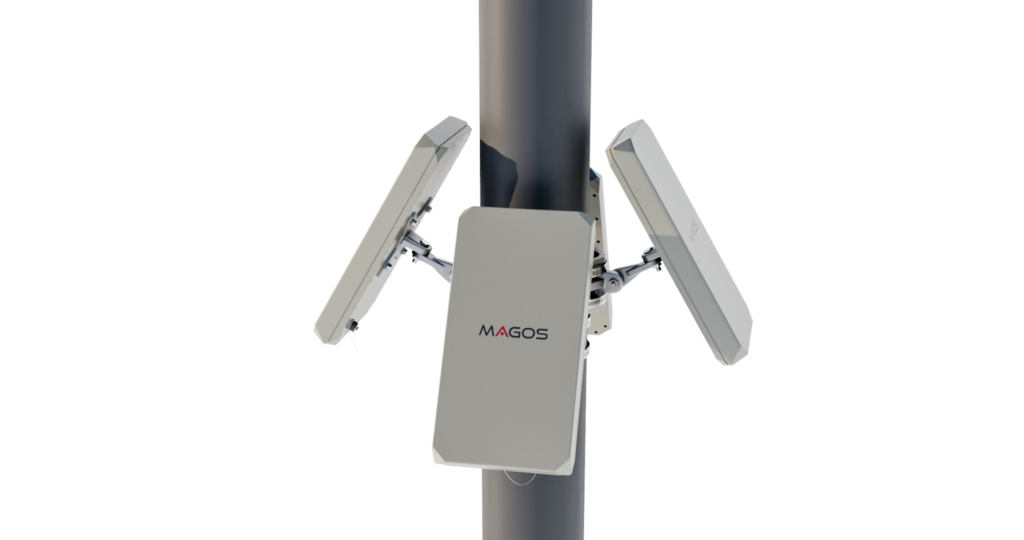 Bracket 30 06 1 - Ôguen