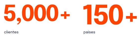 Captura de tela 2026 01 07 145235 - Ôguen