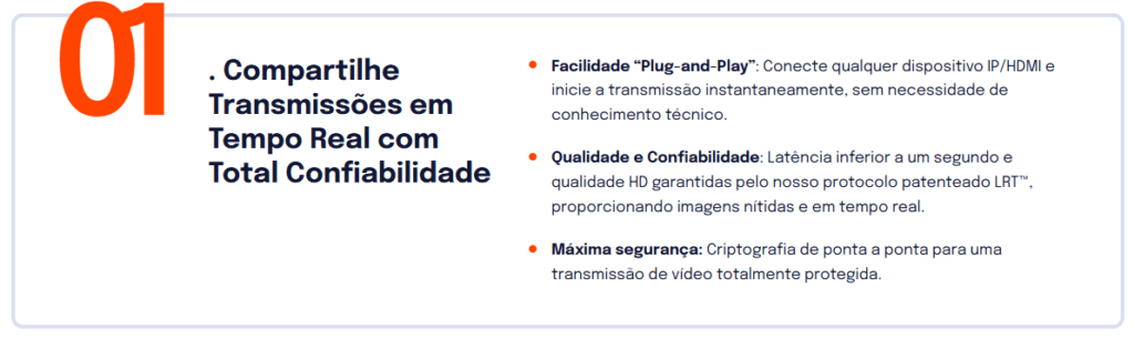 Captura de tela 2026 01 16 092645 - Ôguen