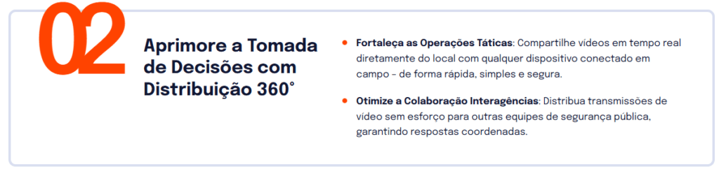 Captura de tela 2026 01 16 092656 - Ôguen