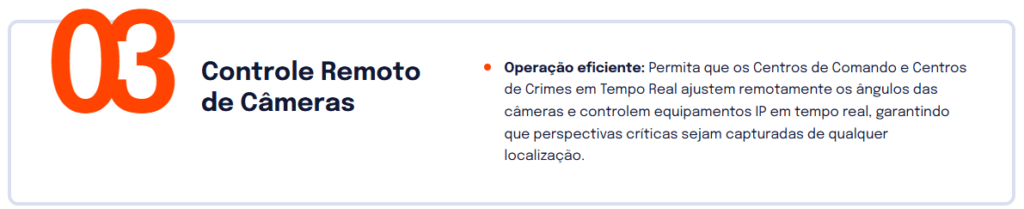 Captura de tela 2026 01 16 092707 - Ôguen